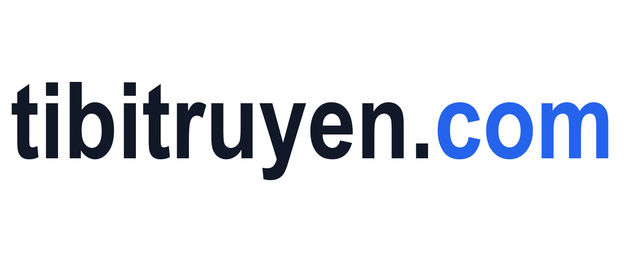 tibitruyen.com