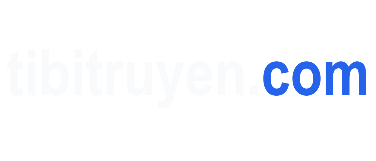 tibitruyen.com