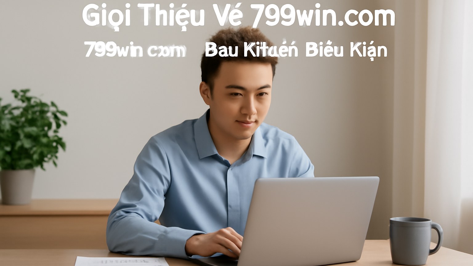 789win.com – Nền Tảng Giải Trí Trực Tuyến Với Điều Khoản Điều Kiện Minh Bạch