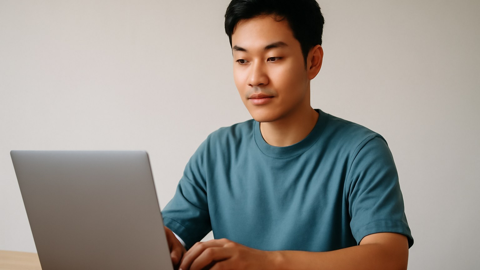 AO88 đăng nhập – Hướng dẫn truy cập và trải nghiệm nền tảng thể thao hàng đầu