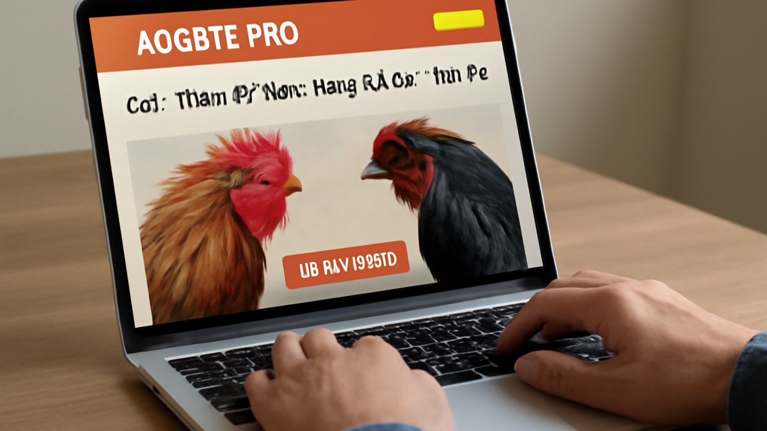 https://ao88t5.pro/ – Sân Chơi Đá Gà Trực Tuyến Uy Tín Hàng Đầu