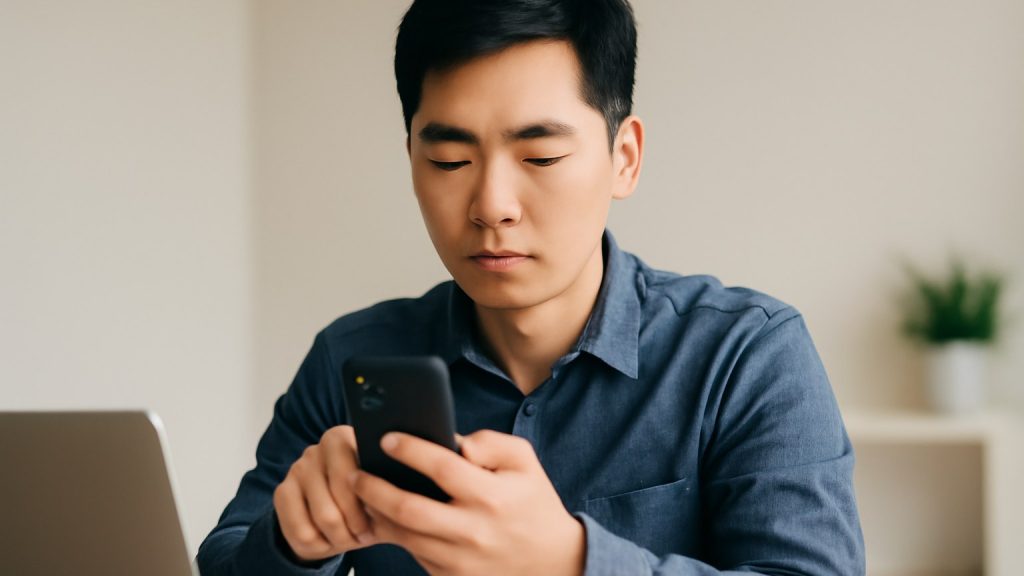 Minh họa: 1) Tiêu chí nhận diện sân chơi uy tín: kiểm tra trước khi tham gia