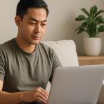 dabet: Hướng dẫn trải nghiệm an toàn, minh bạch và tối ưu thời gian