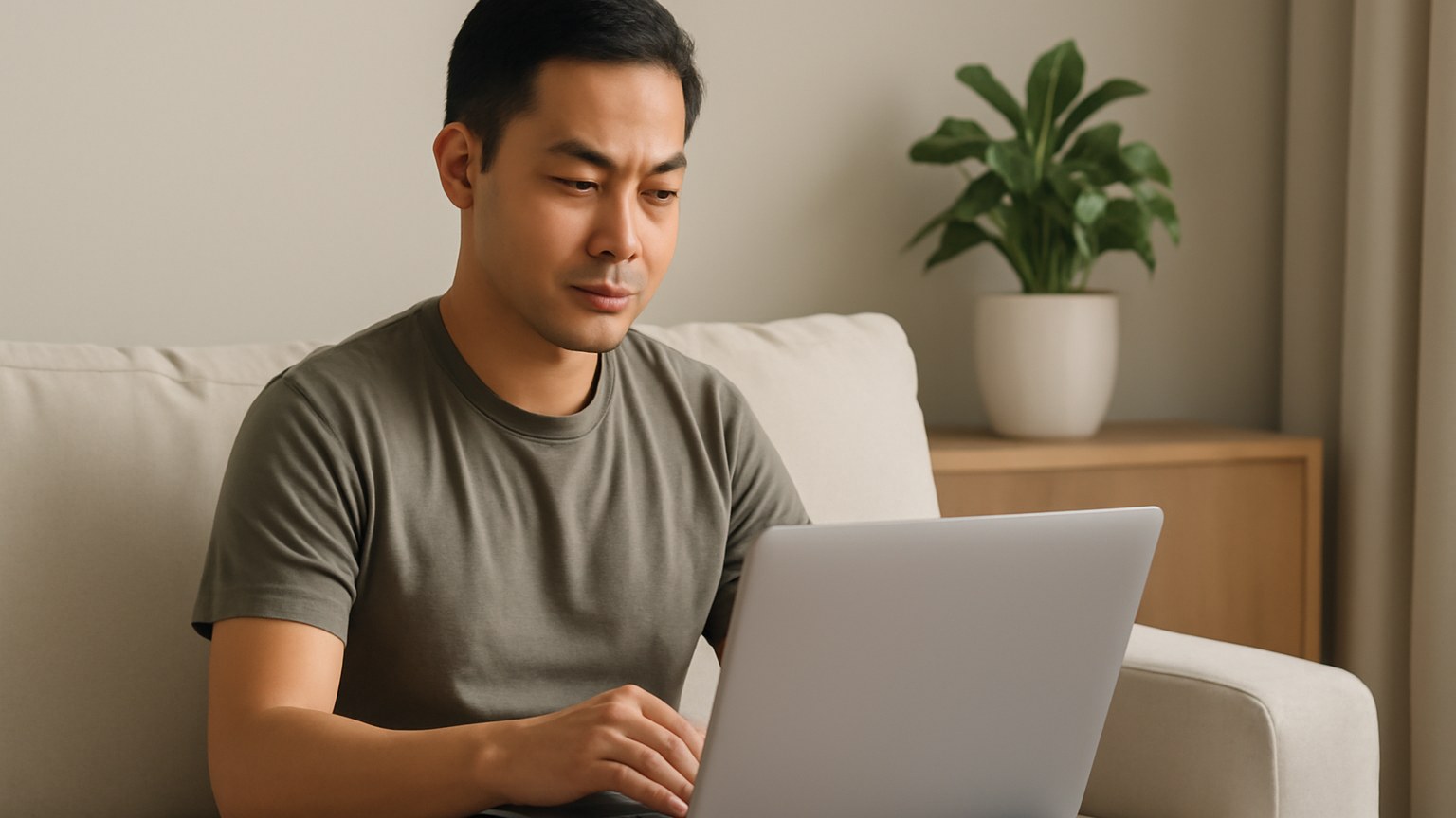 dabet: Hướng dẫn trải nghiệm an toàn, minh bạch và tối ưu thời gian