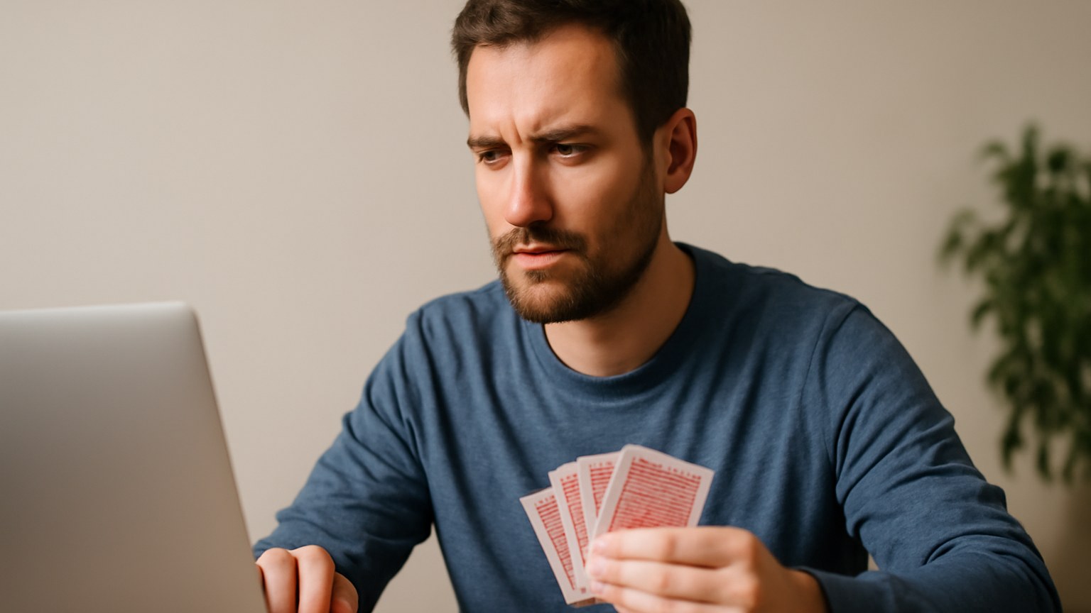 F8BET: Hướng dẫn chọn sân chơi uy tín và tối ưu trải nghiệm giải trí