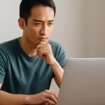 fabet: Hướng dẫn trải nghiệm nền tảng giải trí trực tuyến an toàn, rõ ràng và dễ bắt đầu