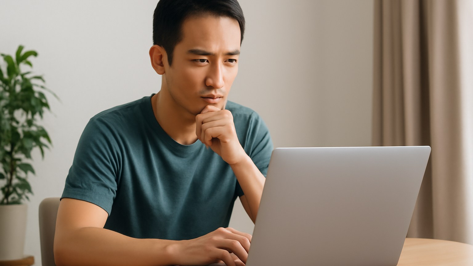 fabet: Hướng dẫn trải nghiệm nền tảng giải trí trực tuyến an toàn, rõ ràng và dễ bắt đầu