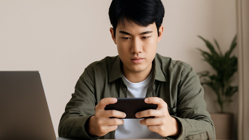 Vì sao người mới nên chuẩn bị “khung” trải nghiệm trước khi chơi Minh họa: Vì sao người mới nên chuẩn bị “khung” trải nghiệm trước khi chơi