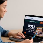 https://qs88.ninja/ – Hướng dẫn khám phá nền tảng giải trí, cách chơi và lưu ý an toàn