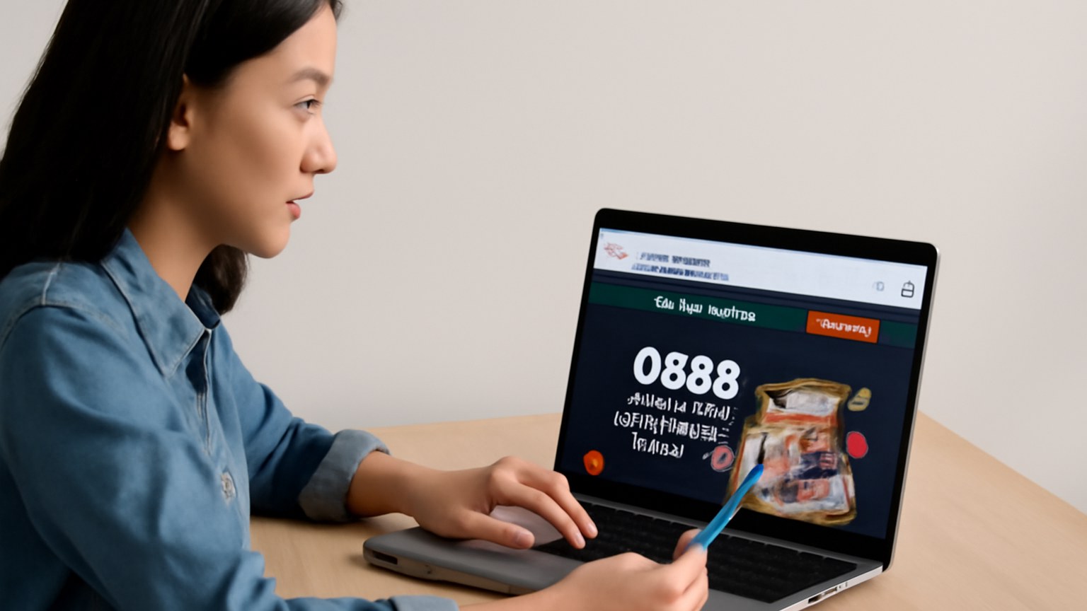 https://qs88.ninja/ – Hướng dẫn khám phá nền tảng giải trí, cách chơi và lưu ý an toàn