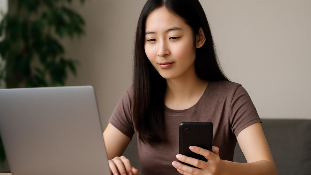 Hướng Dẫn Chi Tiết Về Nền Tảng Cá Cược TG88 – Đăng Ký Và Chơi Ngay