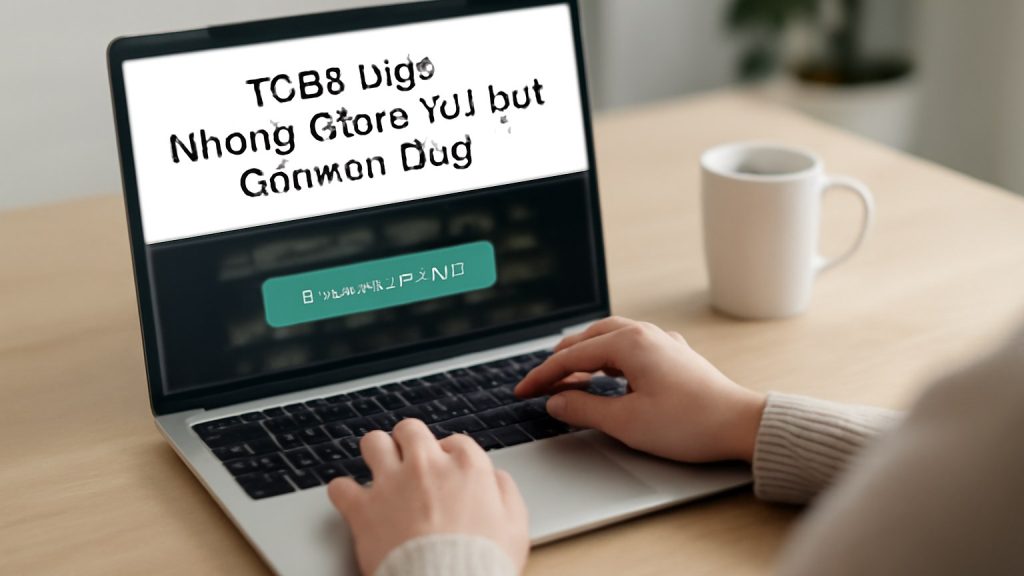Minh họa: TG88 là gì? Những điểm nổi bật của nền tảng