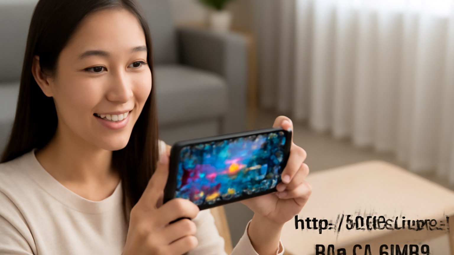 Khám Phá Thế Giới Game Bắn Cá Trực Tuyến Tại https://sin88s.jp.net/
