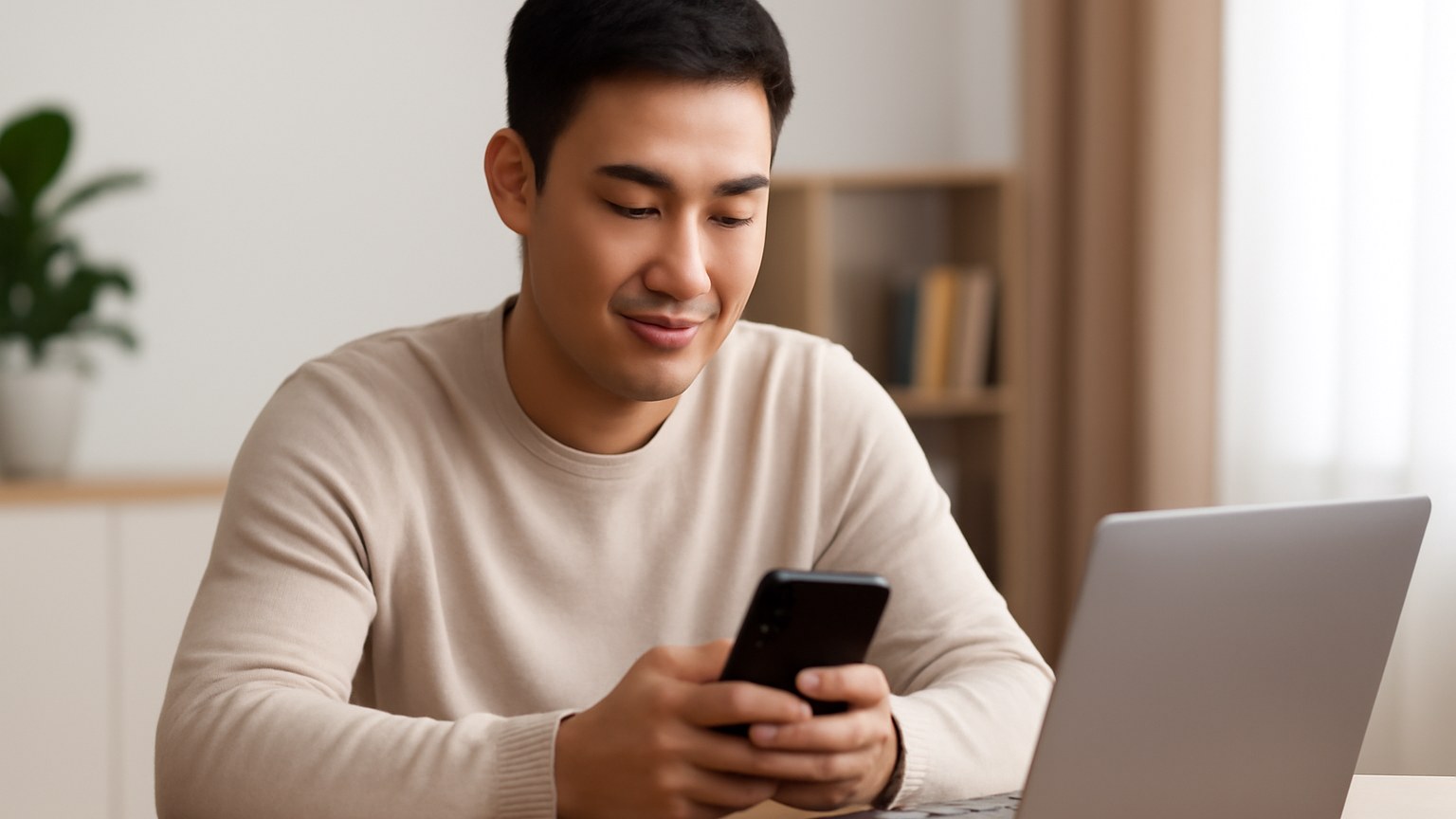lode88: Đánh giá trải nghiệm, tính năng và lưu ý an toàn khi tham gia