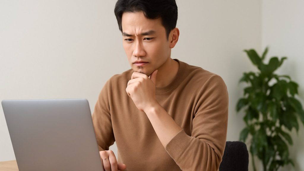 Tổng quan: lode88 phù hợp với ai? Minh họa: Tổng quan: lode88 phù hợp với ai?