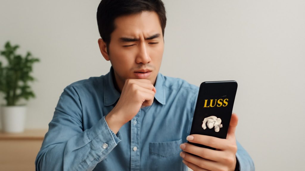 lu88: Cẩm nang trải nghiệm an toàn và tối ưu khi tham gia giải trí trực tuyến