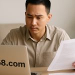 on68.com: Cẩm nang trải nghiệm an toàn, rõ ràng và có trách nhiệm