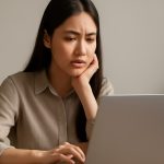 oxbet: Kinh nghiệm chọn nền tảng giải trí trực tuyến an toàn và dễ dùng