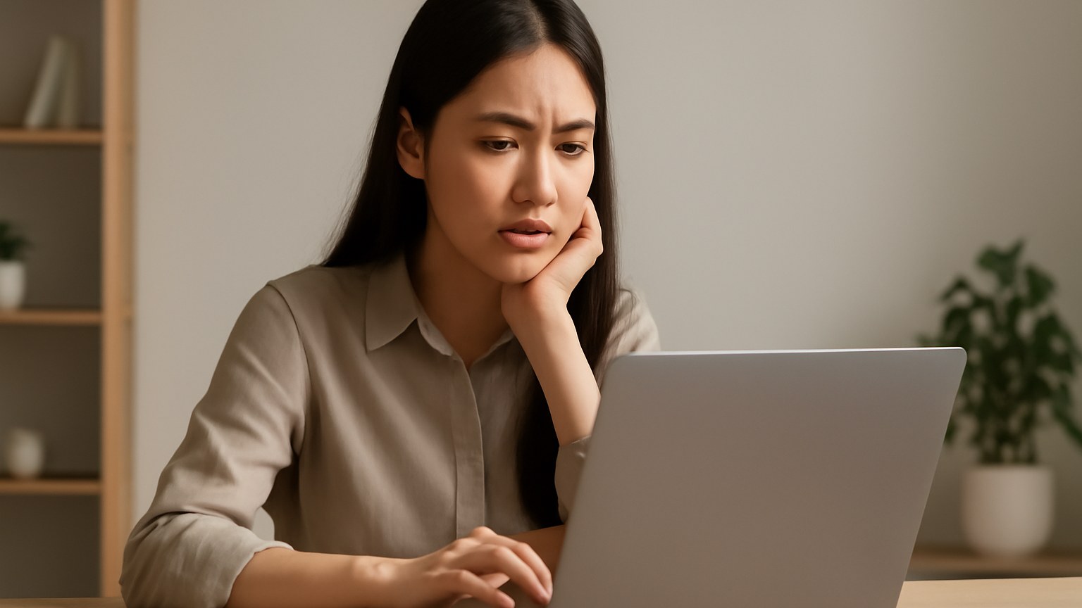 oxbet: Kinh nghiệm chọn nền tảng giải trí trực tuyến an toàn và dễ dùng