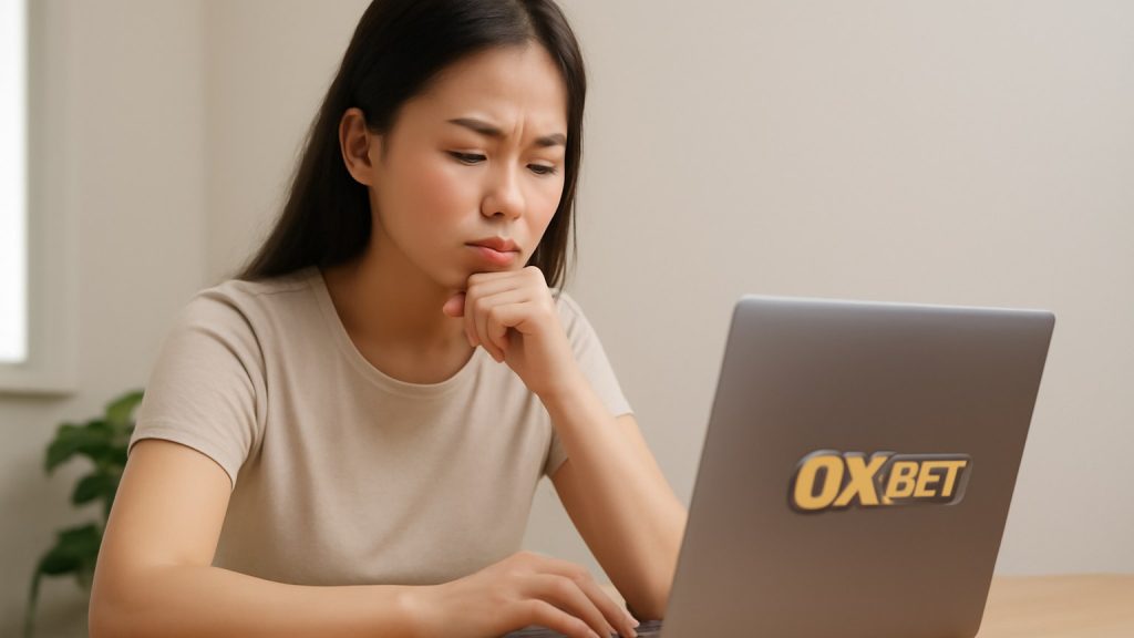 Vì sao cần tiêu chí rõ ràng khi chọn nền tảng? Minh họa: Vì sao cần tiêu chí rõ ràng khi chọn nền tảng?