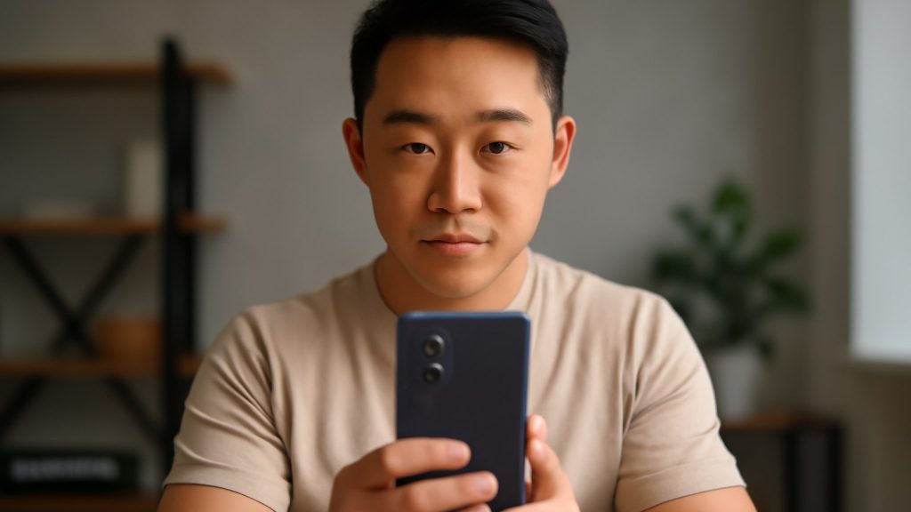Minh họa: S666 là gì?