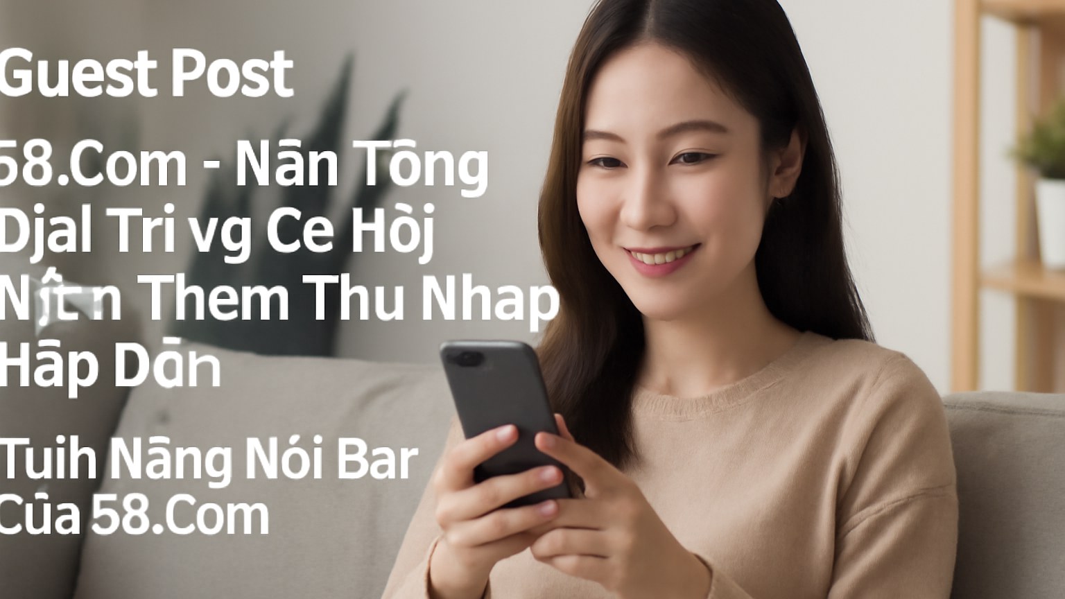 S8.Com – Nền Tảng Giải Trí và Cơ Hội Kiếm Thêm Thu Nhập Hấp Dẫn