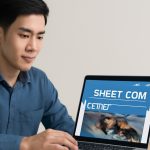 SHBET COM: Cách tham gia an toàn và tận dụng ưu đãi hiệu quả
