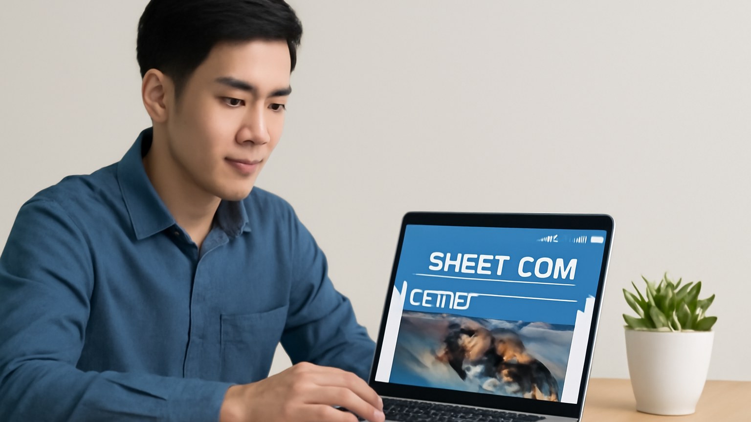 SHBET COM: Cách tham gia an toàn và tận dụng ưu đãi hiệu quả