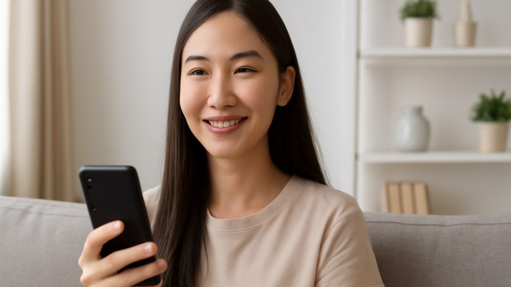 SHBET COM: Trải nghiệm giải trí trực tuyến an toàn, nạp rút nhanh và nhiều lựa chọn