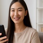SHBET COM: Trải nghiệm giải trí trực tuyến an toàn, nạp rút nhanh và nhiều lựa chọn
