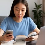 SHBET: Trải nghiệm giải trí trực tuyến an toàn, rõ ràng và dễ bắt nhịp