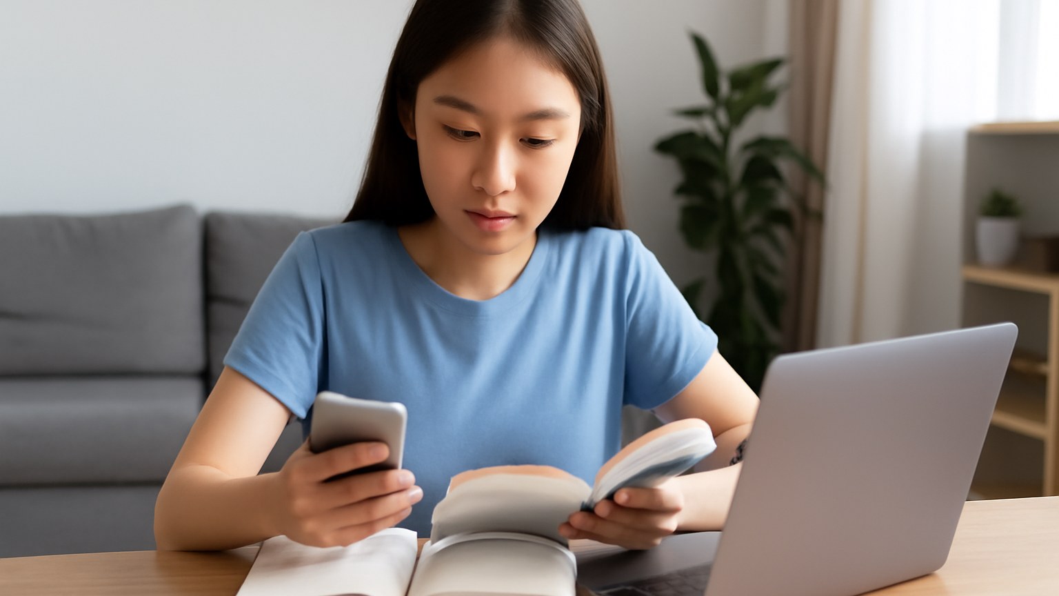 SHBET: Trải nghiệm giải trí trực tuyến an toàn, rõ ràng và dễ bắt nhịp