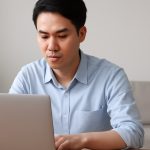 SHBET: Trải nghiệm giải trí trực tuyến cần lưu ý điều gì để an tâm hơn?