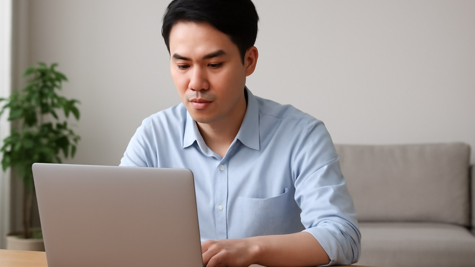 SHBET: Trải nghiệm giải trí trực tuyến cần lưu ý điều gì để an tâm hơn?