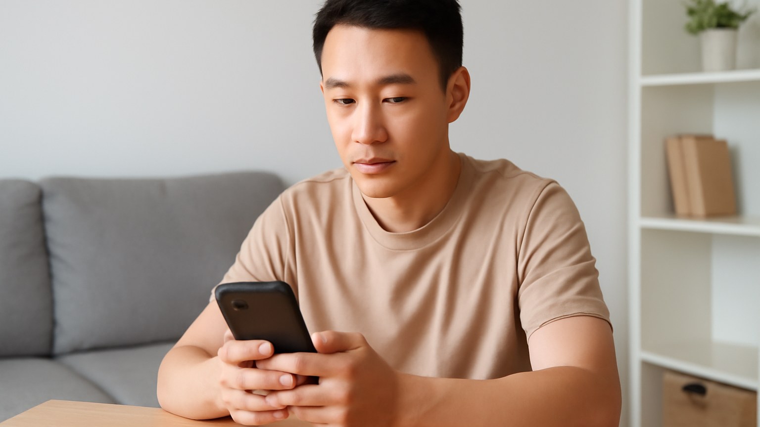 sin88: Trải nghiệm giải trí gọn gàng, dễ vào nhịp cho người mới