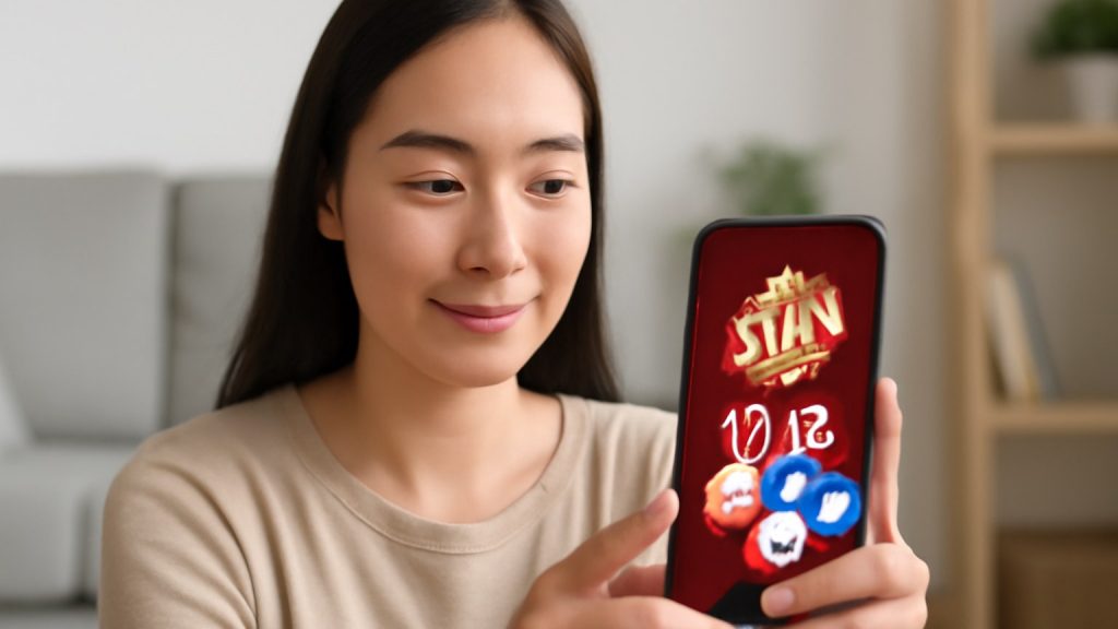 Minh họa: Vì sao nhiều người quan tâm đến sunwin?