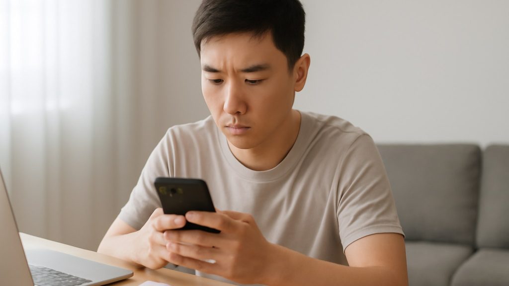 ta88: Trải nghiệm giải trí có kiểm soát, minh bạch và tối ưu thao tác