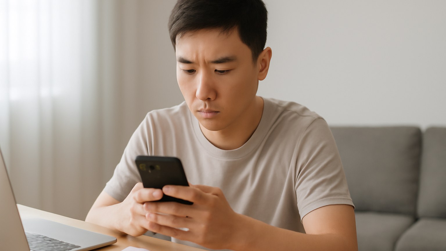 ta88: Trải nghiệm giải trí có kiểm soát, minh bạch và tối ưu thao tác