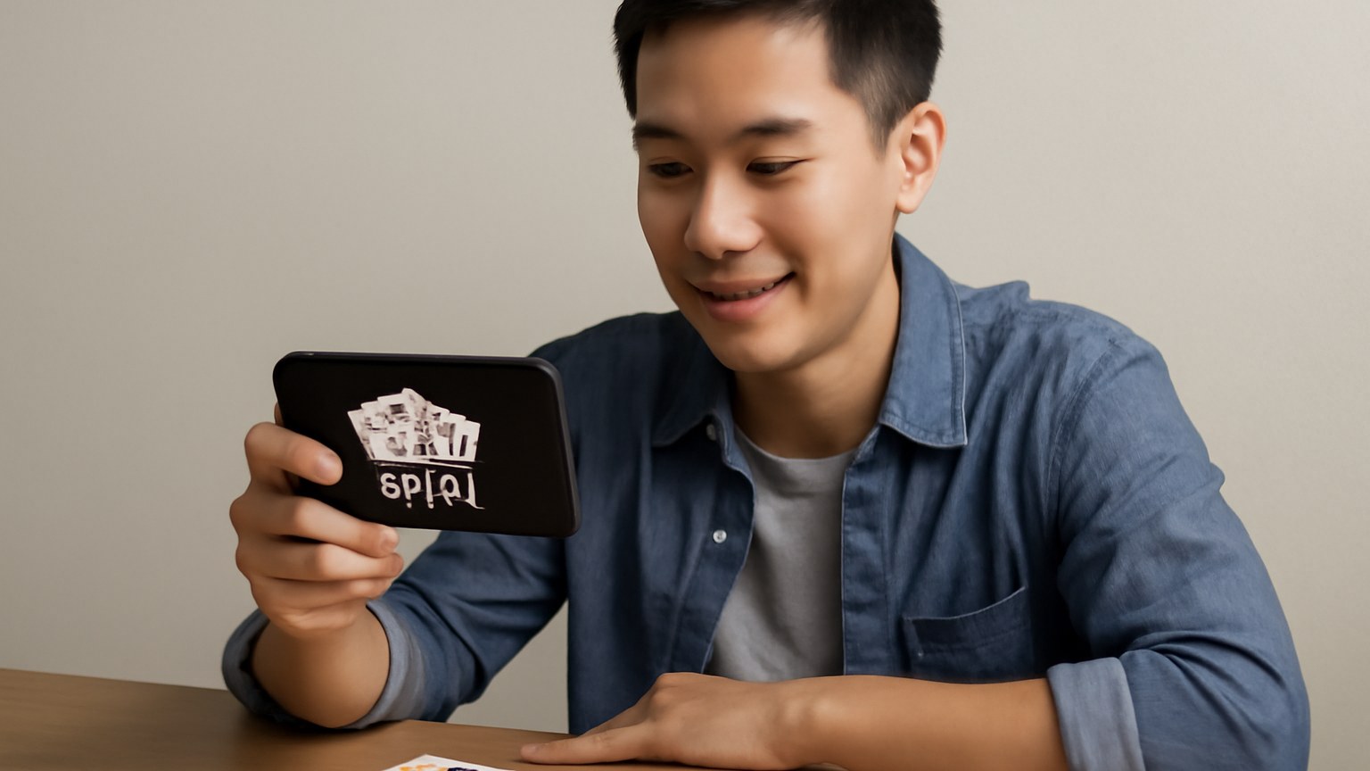 Tg88: Kinh nghiệm chọn game bài uy tín và cách chơi an toàn cho người mới