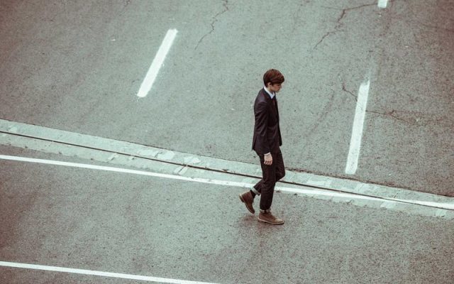 Yêu Em Từ Cái Nhìn Đầu Tiên — Phiên bản dịch đầy đủ