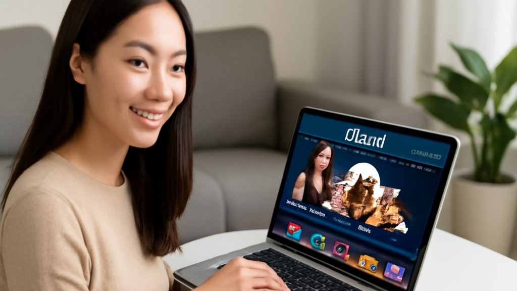 Trang chủ 33win – Nền tảng cá cược trực tuyến hàng đầu Châu Á