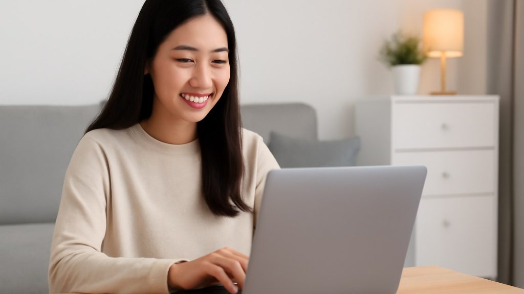 Trang Chủ S8 – Khám Phá Nền Tảng Giải Trí Trực Tuyến Hàng Đầu