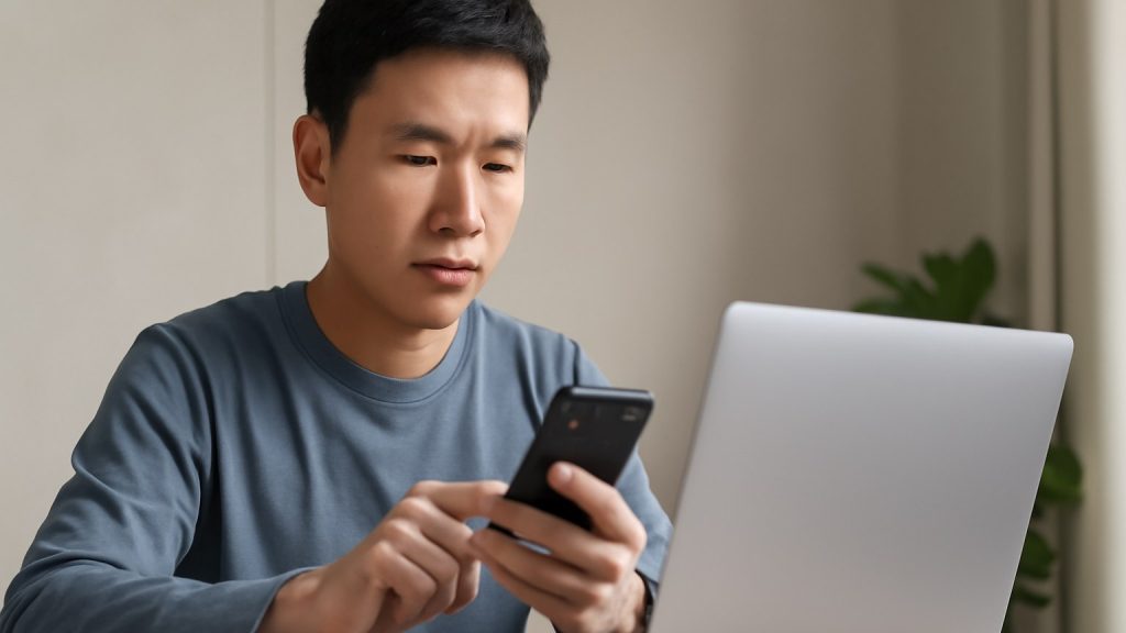 1) Kiểm tra nhanh trước khi tham gia: tiêu chí chọn nền tảng đáng tin Minh họa: 1) Kiểm tra nhanh trước khi tham gia: tiêu chí chọn nền tảng đáng tin