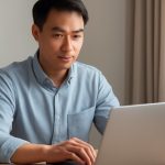 xo88: Kinh nghiệm chọn nền tảng chơi an toàn và quản lý vốn hiệu quả