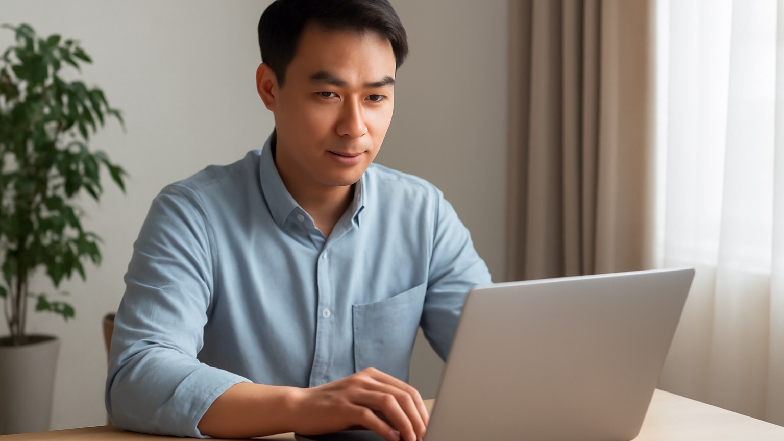 xo88: Kinh nghiệm chọn nền tảng chơi an toàn và quản lý vốn hiệu quả