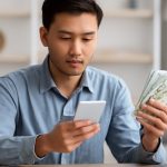 zbet: Cách chơi an toàn và quy trình rút tiền zbet nhanh, rõ ràng