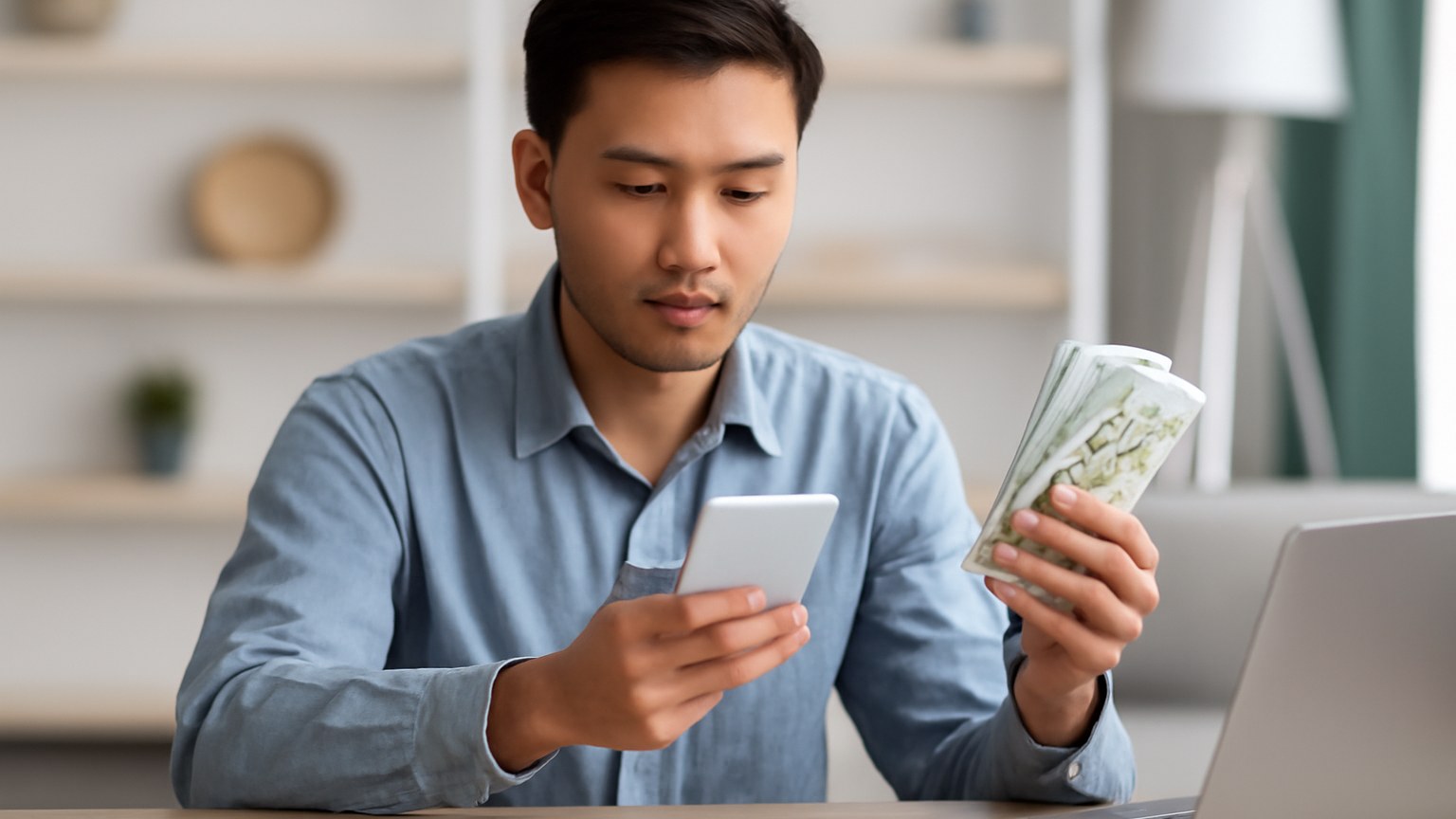 zbet: Cách chơi an toàn và quy trình rút tiền zbet nhanh, rõ ràng