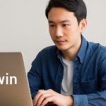 33win: Cách chọn sân chơi giải trí phù hợp và an toàn cho người mới