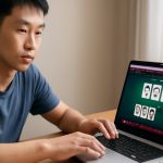 https://lucky88games.net/ có gì hấp dẫn? Trải nghiệm chơi bài trực tuyến gọn gàng, dễ vào nhịp
