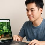 s8: Cách chọn và chơi vườn trực tuyến an toàn, mượt mà